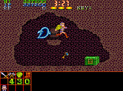 ���������ɥ��������֥� �ⳡ����