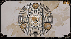 ꡼ No.009 | Steamǡ֥ޥ֥꡼ɡ -My Lovely Daughter-פܸбǰ̼ؽѤɤ餻ۥ󥯥륹ADV