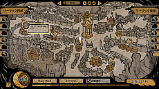 ꡼ No.011 | Steamǡ֥ޥ֥꡼ɡ -My Lovely Daughter-פܸбǰ̼ؽѤɤ餻ۥ󥯥륹ADV