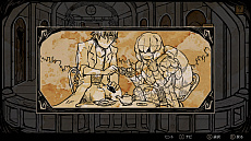 ꡼ No.013 | Steamǡ֥ޥ֥꡼ɡ -My Lovely Daughter-פܸбǰ̼ؽѤɤ餻ۥ󥯥륹ADV