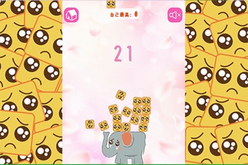 ���������꡼ No.002�Υ���ͥ������ / Ķ���饤��ϥ����奢�륲����֤Ԥ���Ķ���ƤѤ���פ��ۿ�����������