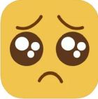 �ѥå�����