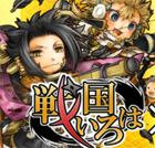 �ѥå�����