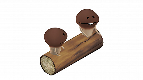 ꡼ No.008 | Switchϥॹߥ졼֤󤬤ꤢʪפθȤץ