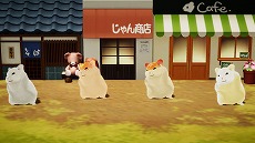 ꡼ No.009 | Switch֤󤬤ꤢʪפȯ䡣줿ϥॹơȥϥޥɤܻؤߥ졼