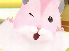 Switch�֤���󤬤ꤢ��ʪ��פ�����ȯ�䡣�������������줿�ϥॹ������������ơȥϥ�ޥ������ɤ��ܻؤ��������ߥ�졼�����