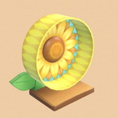 ���������꡼ No.003�Υ���ͥ������ / �֤���󤬤ꤢ��ʪ��פ�DLC�ֽ�ϻ�ѥå��פ��ۿ�����