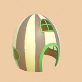 ���������꡼ No.004�Υ���ͥ������ / �֤���󤬤ꤢ��ʪ��פ�DLC�ֽ�ϻ�ѥå��פ��ۿ�����