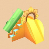 ���������꡼ No.005�Υ���ͥ������ / �֤���󤬤ꤢ��ʪ��פ�DLC�ֽ�ϻ�ѥå��פ��ۿ�����