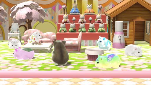 ꡼ No.001 | ֤󤬤ꤢʪפDLC4ơ֥說說դΥϥפפۿϤ