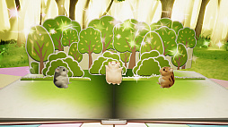 ����󤬤ꤢ��ʪ��