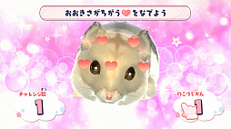 ����󤬤ꤢ��ʪ��