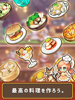 ���������å���