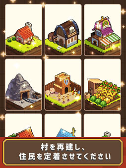 ���������å���