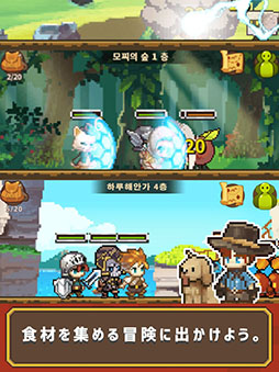 ���������å���