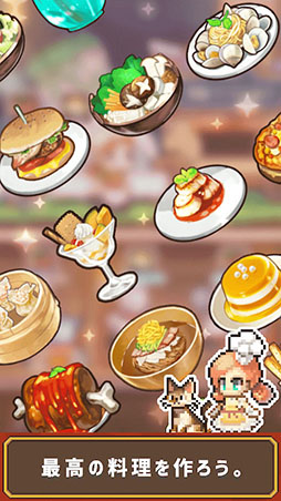 ���������å���