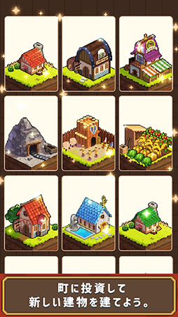 ���������å���