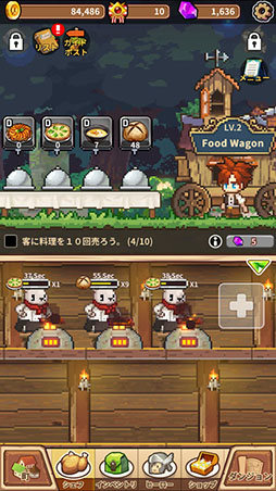 ���������å���