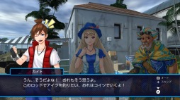 ꡼ No.001Υͥ / SwitchХȥ륢ɡ֥եå եפ325˥꡼Joy-Conεǽǥꥢθڤ