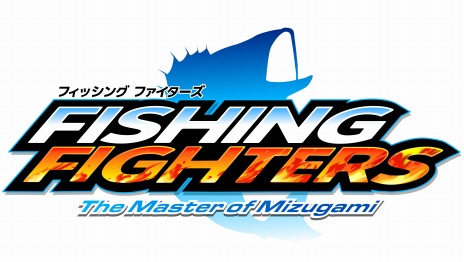 ꡼ No.004Υͥ / SwitchХȥ륢ɡ֥եå եפ325˥꡼Joy-Conεǽǥꥢθڤ