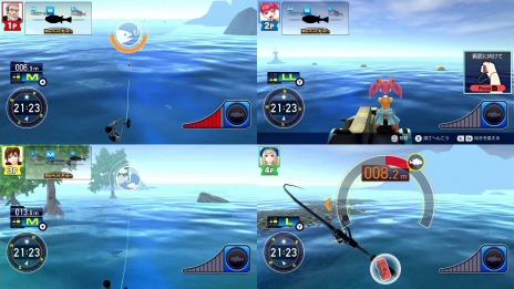 ꡼ No.009Υͥ / SwitchХȥ륢ɡ֥եå եפ325˥꡼Joy-Conεǽǥꥢθڤ