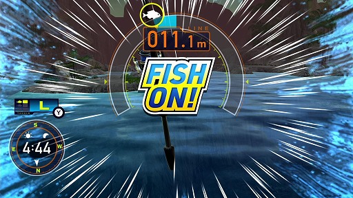 ꡼ No.001 | Switch֥եå եפ꡼TV⡼ɤ4ץ쥤Ͽư褬