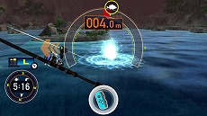 ꡼ No.007 | Switch֥եå եפ꡼TV⡼ɤ4ץ쥤Ͽư褬