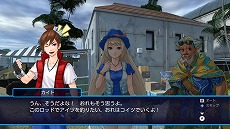 ꡼ No.009 | Switch֥եå եפ꡼TV⡼ɤ4ץ쥤Ͽư褬