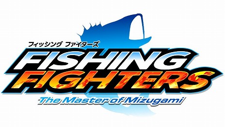 ꡼ No.013Υͥ / Switch֥եå եפ꡼TV⡼ɤ4ץ쥤Ͽư褬