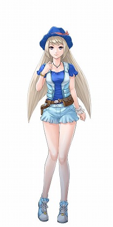 ꡼ No.014 | Switch֥եå եפ꡼TV⡼ɤ4ץ쥤Ͽư褬