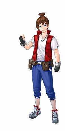 ꡼ No.015 | Switch֥եå եפ꡼TV⡼ɤ4ץ쥤Ͽư褬