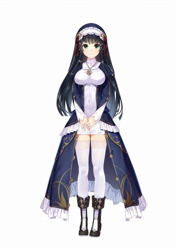 ���������꡼ No.005�Υ���ͥ������ / Switch�ǡְ��������Υ������ƥå� ��Vol.3 Postlude Days���פ�3��18�����ۿ����ϡ��ץ��ꥢ�Ȱɤ��ᥤ��ҥ�����Υ��꡼���ǽ���