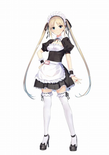 ���������꡼ No.006�Υ���ͥ������ / Switch�ǡְ��������Υ������ƥå� ��Vol.3 Postlude Days���פ�3��18�����ۿ����ϡ��ץ��ꥢ�Ȱɤ��ᥤ��ҥ�����Υ��꡼���ǽ���