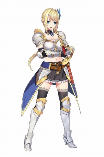 ���������꡼ No.011�Υ���ͥ������ / Switch�ǡְ��������Υ������ƥå� ��Vol.3 Postlude Days���פ�3��18�����ۿ����ϡ��ץ��ꥢ�Ȱɤ��ᥤ��ҥ�����Υ��꡼���ǽ���