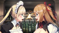 ���������꡼ No.012�Υ���ͥ������ / Switch�ǡְ��������Υ������ƥå� ��Vol.3 Postlude Days���פ�3��18�����ۿ����ϡ��ץ��ꥢ�Ȱɤ��ᥤ��ҥ�����Υ��꡼���ǽ���