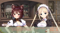 ���������꡼ No.016�Υ���ͥ������ / Switch�ǡְ��������Υ������ƥå� ��Vol.3 Postlude Days���פ�3��18�����ۿ����ϡ��ץ��ꥢ�Ȱɤ��ᥤ��ҥ�����Υ��꡼���ǽ���