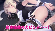 ���������꡼ No.027�Υ���ͥ������ / Switch�ǡְ��������Υ������ƥå� ��Vol.3 Postlude Days���פ�3��18�����ۿ����ϡ��ץ��ꥢ�Ȱɤ��ᥤ��ҥ�����Υ��꡼���ǽ���