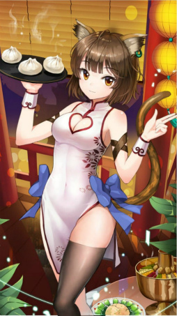 画像ギャラリー No.009のサムネイル画像 / 「アビス:リバースファントム」エピソードボスチャレンジが実装