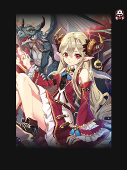 ���������꡼ No.005�Υ���ͥ������ / �֥��ӥ�����С����ե���ȥ�ס����٥�ȥ��󥸥���CODE:GHOST�פ���������