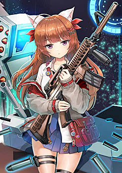 画像ギャラリー No.003のサムネイル画像 / 「アビス:リバースファントム」,アップデートでドリームスロットシステムなどを実装