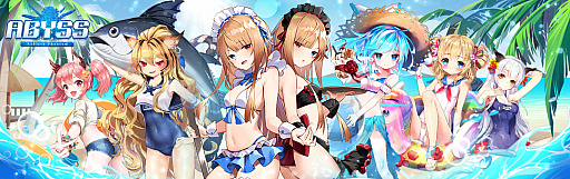 ꡼ No.001Υͥ / ֥ӥСեȥסåץǡȤˤƥ೫ϻŵä륤٥Ȥ