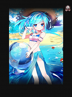 ꡼ No.005Υͥ / ֥ӥСեȥסåץǡȤˤƥ೫ϻŵä륤٥Ȥ