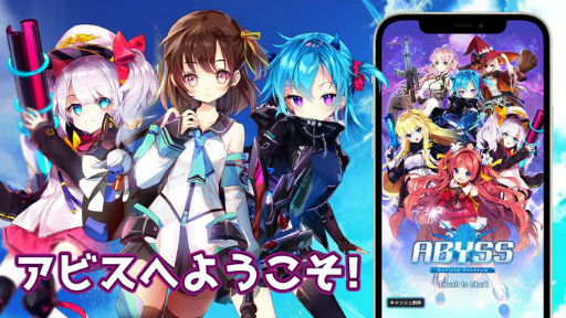 ꡼ No.001Υͥ / ֥ӥСեȥפ˿5饯ȥ˥ɤо