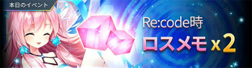 ꡼ No.004Υͥ / ֥ӥСեȥפ˿5饯ȥ˥ɤо