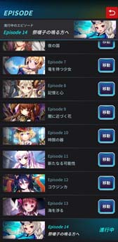 ꡼ No.005Υͥ / ֥ӥСեȥפˡȥ꡼ʵǽɡȥԥ14ɤ