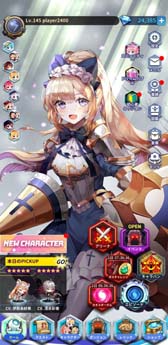 ꡼ No.008Υͥ / ֥ӥСեȥפˡȥ꡼ʵǽɡȥԥ14ɤ