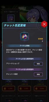 ꡼ No.009Υͥ / ֥ӥСեȥפˡȥ꡼ʵǽɡȥԥ14ɤ