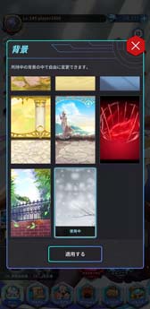 ꡼ No.010Υͥ / ֥ӥСեȥפˡȥ꡼ʵǽɡȥԥ14ɤ