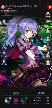 ꡼ No.011Υͥ / ֥ӥСեȥפˡȥ꡼ʵǽɡȥԥ14ɤ