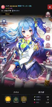 ꡼ No.012Υͥ / ֥ӥСեȥפˡȥ꡼ʵǽɡȥԥ14ɤ